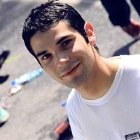 Davide Figueiredo