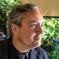 Olivier Dengis