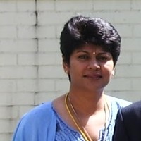 Neermala Pillay