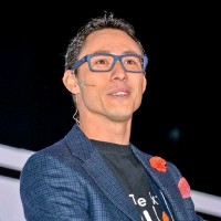 Miguel González Penagos