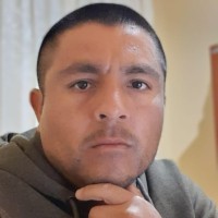 José Luis Fernández Barboza