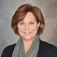 Becky McDonough