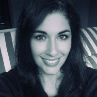 Elsa Carrasco Rosado