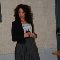 Maria Di Gravio