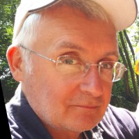 Thomas Marschner