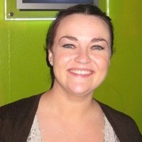 Liz McGrath
