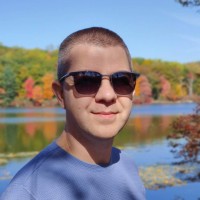 Dmitry Studynsky