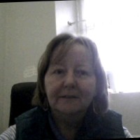 Fiona Moore