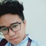 Jara, Benedict Matthew G.
