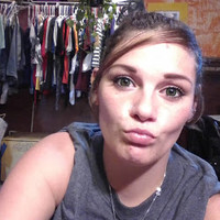 Katie Webb