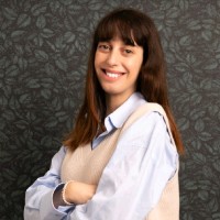 Helena Longo