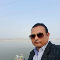 DEVENDRA KATIYAR