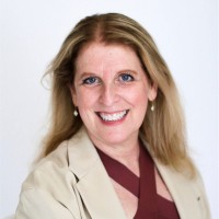 Marcia Berlin