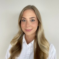 Charlotte Frederiksen