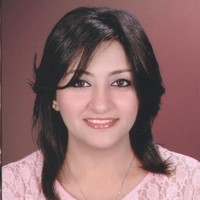 Nermeen Emad