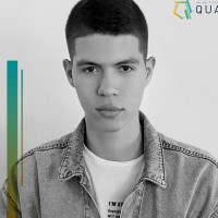 Jonatan Gómez