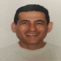 Gilad Feferovich