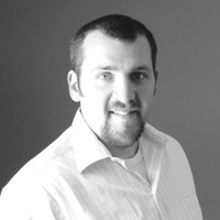 Jason Bogdanowicz-Wilson Aia, Leed® Ap, Ncarb