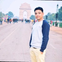 Nabin Khadka