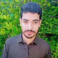 Noman Ali