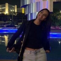 Sofia Santana