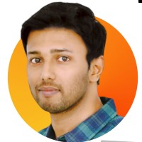 sujay chandra