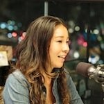 Hiromi Matsubara