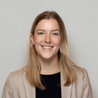 Emma Harrison