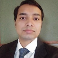Sumit Saurabh