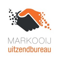 Markooij Detachering