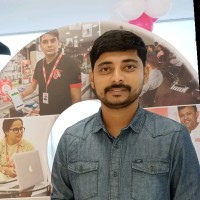 Ravi Kumar