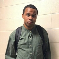 Cejay Bromell