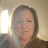 Amber Beaver