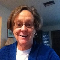 Dee Schmidt