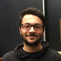Hakan Yavuzyiğit