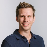 Ben Chudyk