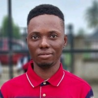 Oluseye Adegbite