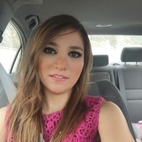 Zeina Frangieh
