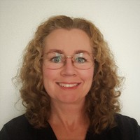 Camilla Björk