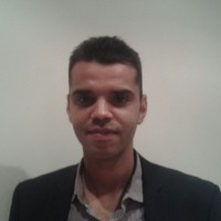 Anwar Vahed