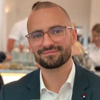 Allan Bo Christiansen