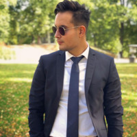 Okan Uludag