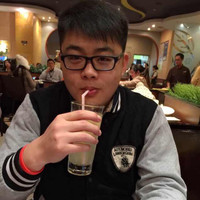 段玉韬