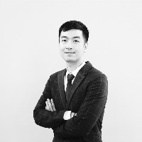 Alex Quang Nguyen
