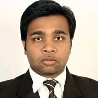 Abhinandan Yadav