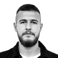 Stefan Jović