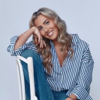 Ellie Collins