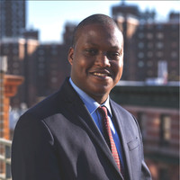Maxime Muller