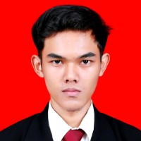 Muhamad Nurfalah