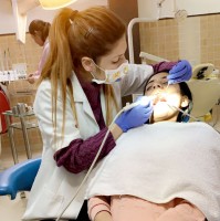 Dr Huda Aziz
